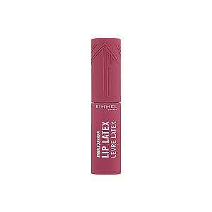 Lip Latex Thrill Seeker 300 Main Character 6ml