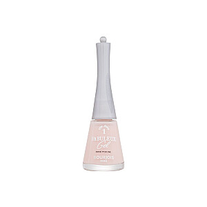 Gel Fabuleux 115 Rosé Piscine 9ml