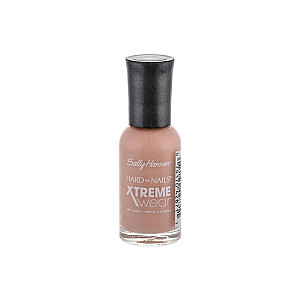 Xtreme Wear 169 Bare It All 11,8ml