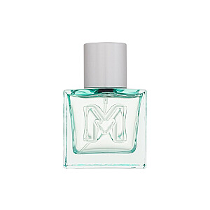 Tualetes ūdens Mexx Summer Daydream 50ml