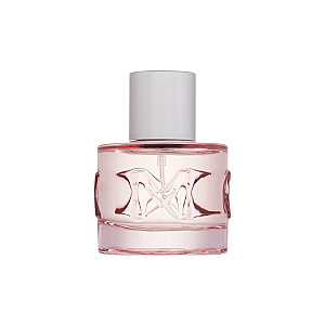 Tualetes ūdens Mexx Summer Daydream 40ml