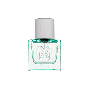 Tualetes ūdens Mexx Summer Daydream 30ml