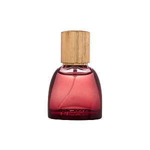 Парфюмированная вода Mexx Inspired Warmth 30ml