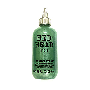 TIGI Bed Head Control Freak serums izlīdzināšanai matiem 250ml