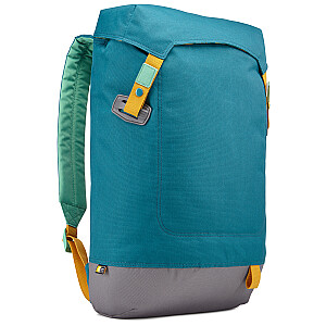 Case Logic Larimer Backpack 15,6 Рюкзак LARI-115 HUDSON (3203319)