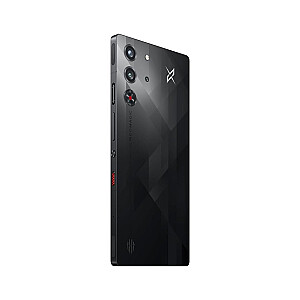 Смартфон Nubia RedMagic 10 Pro 5G 12/256GB (Shadow)