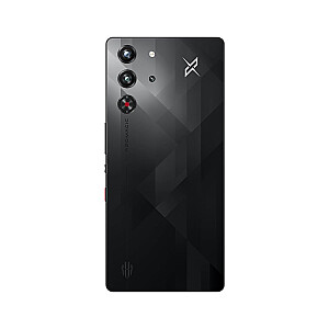 Смартфон Nubia RedMagic 10 Pro 5G 12/256GB (Shadow)