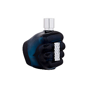 Парфюмированная вода Diesel Only The Brave 125ml