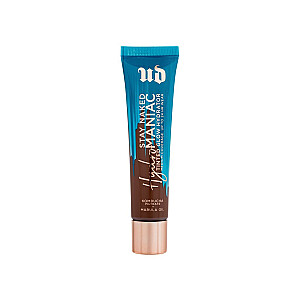 Hydromaniac Tinted Glow Hydrator Stay Naked 81 35ml