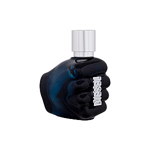 Parfimēts ūdens Diesel Only The Brave 35ml