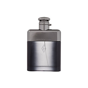 Tualetes ūdens Ralph Lauren Ralph's Club 100ml