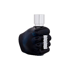 Парфюмированная вода Diesel Only The Brave 50ml