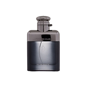 Туалетная вода Ralph Lauren Ralph's Club 50ml