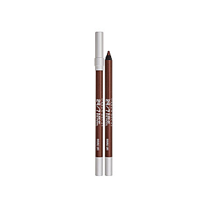 Glide-On Eye Pencil 24/7 Double Life 1,2g