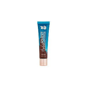 Hydromaniac Tinted Glow Hydrator Stay Naked 90 35ml