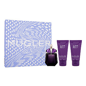 Парфюмированная вода Mugler Alien 30ml