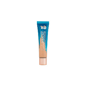 Hydromaniac Tinted Glow Hydrator Stay Naked 50 35ml