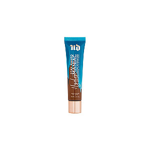 Hydromaniac Tinted Glow Hydrator Stay Naked 80 35ml