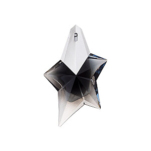 Parfimēts ūdens Mugler Angel 25ml