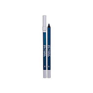 Glide-On Eye Pencil 24/7 LSD 1,2g