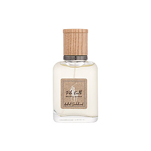 Парфюмированная вода Ralph Lauren Polo Earth 40ml