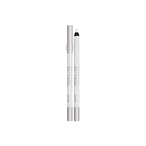 Glide-On Eye Pencil 24/7 Hemp Milk 1,2g