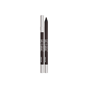 Glide-On Eye Pencil 24/7 Demolition 1,2g