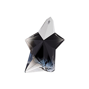 Парфюмированная вода Mugler Angel 100ml