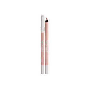 Glide-On Eye Pencil 24/7 Faux Doe 1,2g