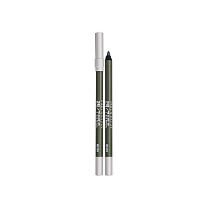 Glide-On Eye Pencil 24/7 Mildew 1,2g