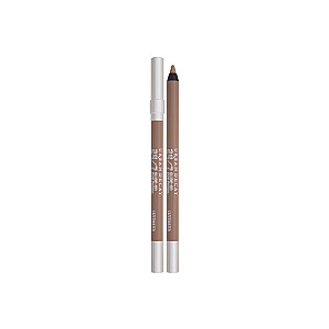 Glide-On Eye Pencil 24/7 Caffeinated 1,2g