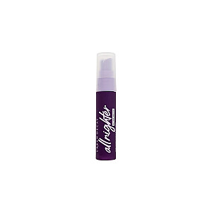 Ultra Matte All Nighter 30ml