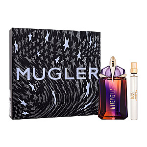 Parfimēts ūdens Mugler Alien 60ml