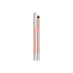 Glide-On Eye Pencil 24/7 Beige Flag 1,2g