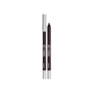 Glide-On Eye Pencil 24/7 Rockstar 1,2g