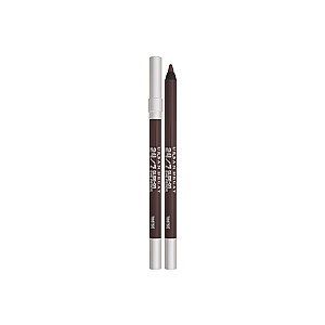 Glide-On Eye Pencil 24/7 Tootsie 1,2g