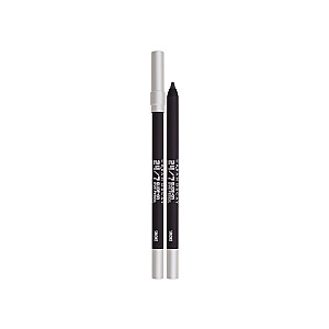 Glide-On Eye Pencil 24/7 Smoke 1,2g