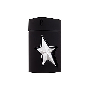 Parfimēts ūdens Mugler A*Men 100ml