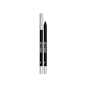 Glide-On Eye Pencil 24/7 Zero 1,2g