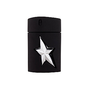 Парфюмированная вода Mugler A*Men 50ml