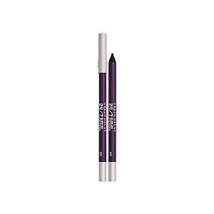 Glide-On Eye Pencil 24/7 Vice 1,2g