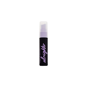 Долговечный спрей для фиксации макияжа All Nighter 30ml