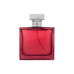 Parfimēts ūdens Ralph Lauren Romance 100ml