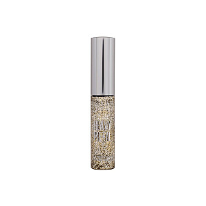 Glitter Eyeliner Moondust Midnight Cowboy 7,5ml