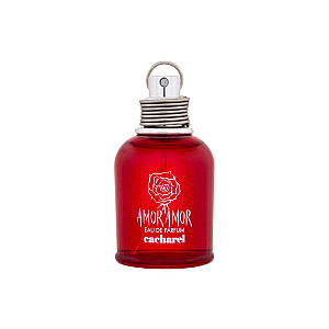 Parfimēts ūdens Cacharel Amor Amor 30ml