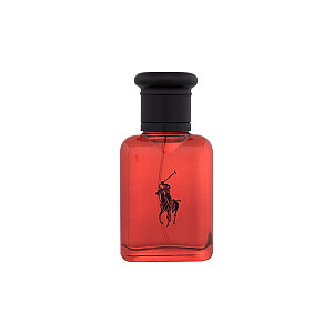 Туалетная вода Ralph Lauren Polo 40ml