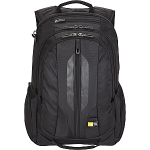 Case Logic Professional Backpack 17 RBP-217 BLACK 3201536
