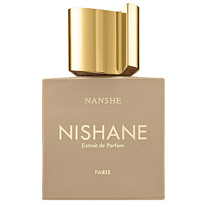 NISHANE Nanshe Extrait De Parfum smarža 50ml