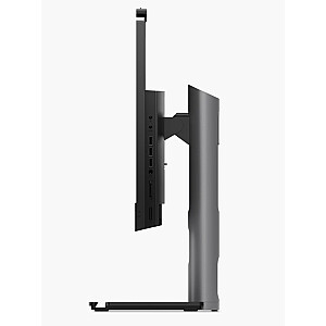 Все-в-одном компьютер ThinkCentre M90a G5 12SH000EPB W11Pro i5-14500/16GB/512GB/INT/23.8 FHD/vPro/3YRS OS + 1YR Premier