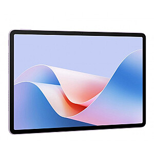 Huawei MatePad 11.5" S 8/256GB WiFi фиолетовый 2-е поколение + клавиатура + стилус